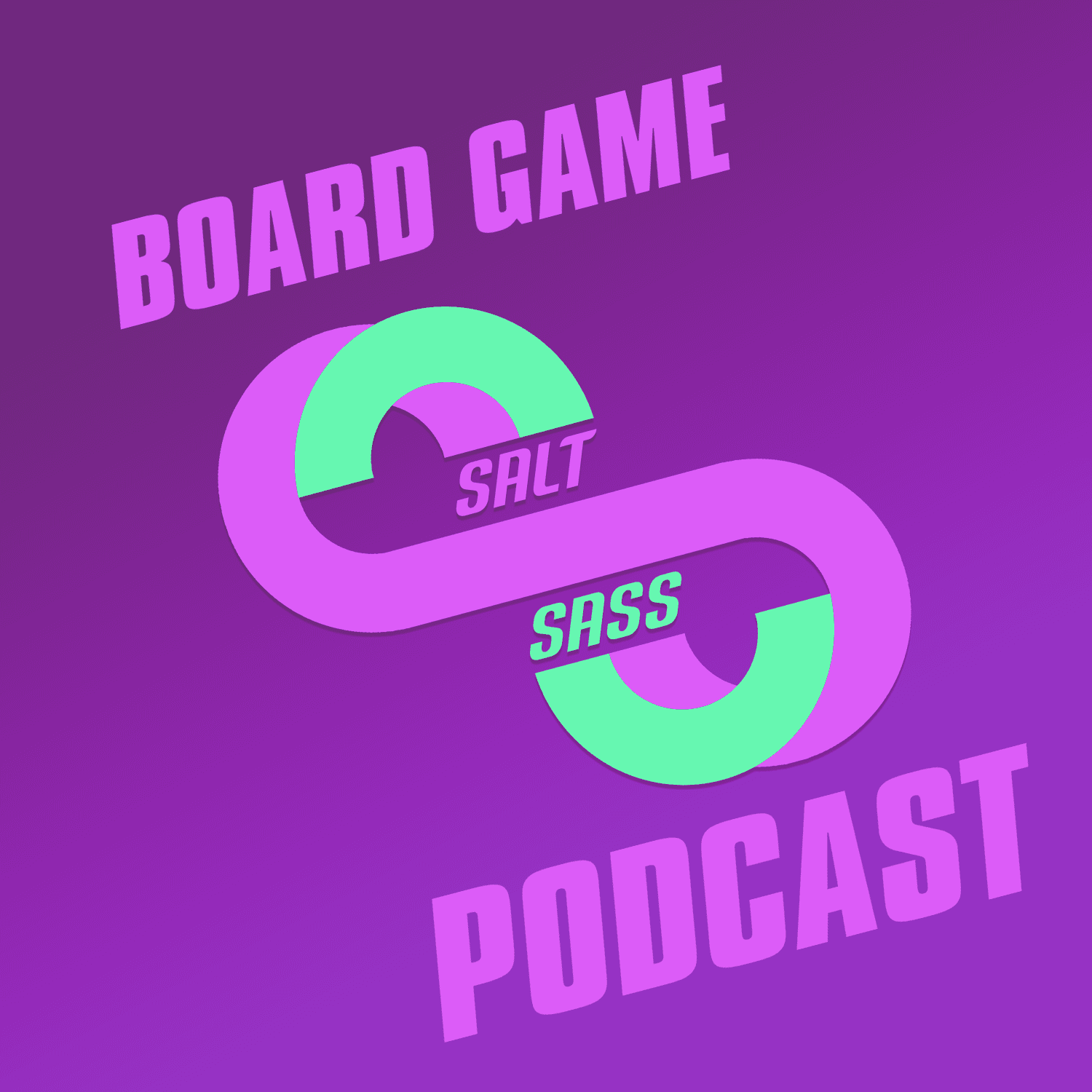 Episode XXXV